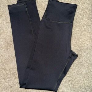 Alo High-Waist Airlift Legging